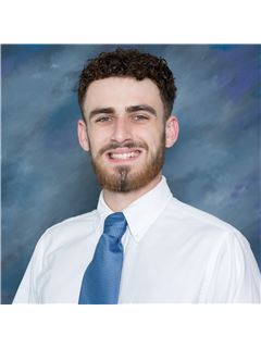 Stuart Sullivan - RE/MAX Rise