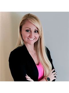 Sonya I Urciuoli - RE/MAX Precision Realty