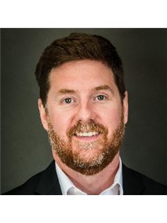 Jonathan Powers - RE/MAX 1st Choice
