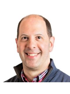 Luciano Leone - RE/MAX 360