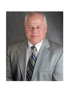 Dave S. Holcroft - RE/MAX Precision Realty