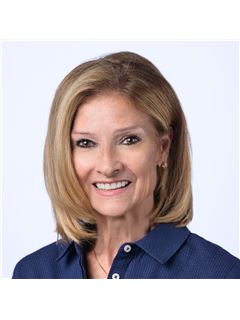 Sandy M Lucchesi - RE/MAX Executive Realty