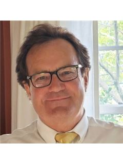 David J. Lilley - RE/MAX Real Estate Center