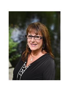 Linda A. Morrissey - RE/MAX Properties