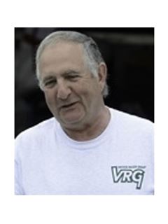 Frank A. Del Vecchio - RE/MAX Right Choice Real Estate
