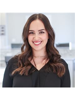 Daria Mattos - RE/MAX Andrew Realty Services