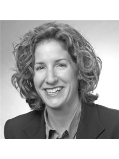 Elisee Labrecque - RE/MAX Real Estate Center