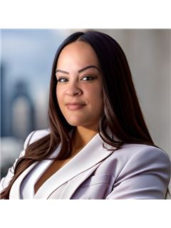 Lorranne Jimenez - RE/MAX Rise