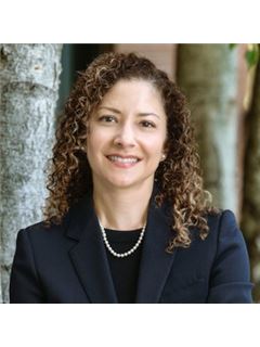 Dina King - RE/MAX Executive Realty