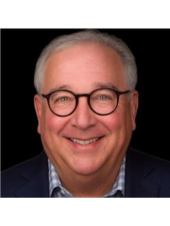 Mitchell S. Rosenwald - RE/MAX 360