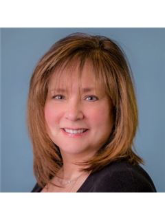 Sandi Gosselin - RE/MAX Riverside