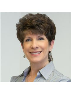 Julie A. Deininger - RE/MAX Real Estate Center