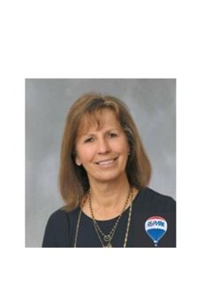 Karen Laflamme - RE/MAX Innovative Bayside