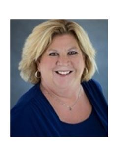 Arleen Richman - RE/MAX Real Estate Center