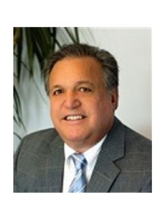 Edward Arthur Accomando - RE/MAX Andrew Realty Services