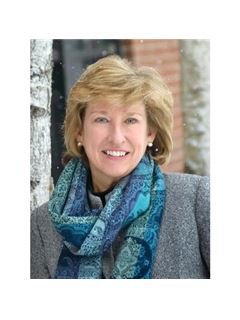 Ann W Clark - RE/MAX Executive Realty