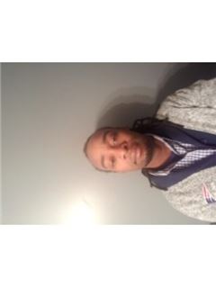 Rodney Villette - RE/MAX Synergy