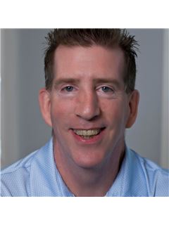 Patrick F Hegarty - RE/MAX Connections