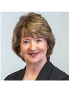 Janice Truitt - RE/MAX Real Estate Center