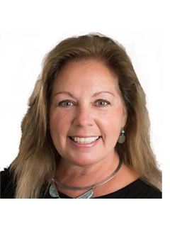 Margaret Derbabian - RE/MAX Rise