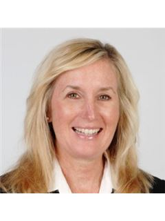 Kathy Dragin - RE/MAX Executive Realty