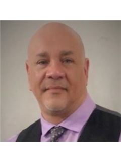 Ron Rivera - RE/MAX Rise