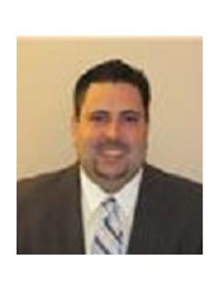 Steven M. Ferreira - RE/MAX Right Choice Real Estate