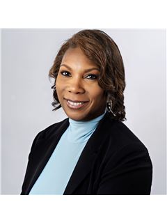 Elaine Evans - RE/MAX Generations