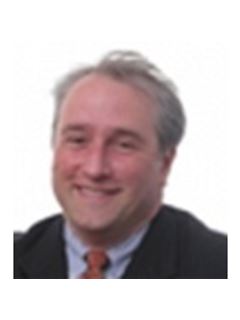 Marc DeNoia - RE/MAX Real Estate Center