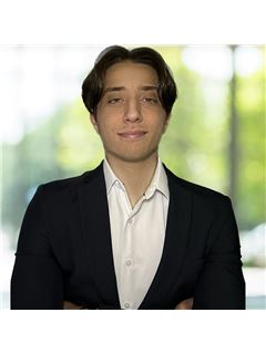 Costantino Pellegrino - RE/MAX Rise