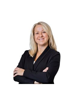 Diane Vadnais - RE/MAX Connections