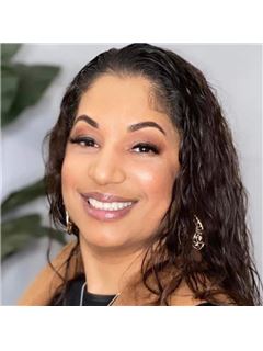 Isabel Fernandes - RE/MAX Synergy