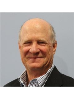 Robert G Gunter - RE/MAX Innovative Bayside