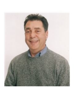 Paul Neves - RE/MAX Andrew Realty Services