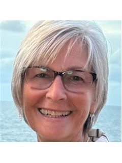 Anita G Horowitz - RE/MAX 360