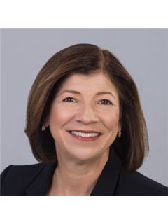 Sue Kronlund - RE/MAX Vision
