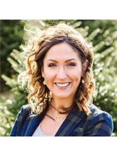 Emily Biron - RE/MAX North Professionals