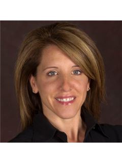 Ann M. Sabbey - RE/MAX Real Estate Center
