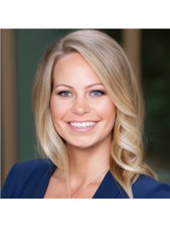 Kristy Sullivan - RE/MAX Synergy