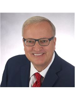 Mark MacKeil - RE/MAX Right Choice Real Estate