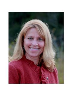 Donna Mathieu - RE/MAX North Professionals