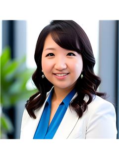 Quinn Man Tak Tong - RE/MAX Town & Country Realty
