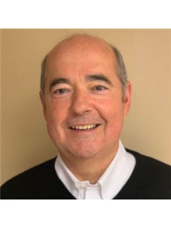 Broker Titolare - Jeff Wright - RE/MAX Right Choice Real Estate