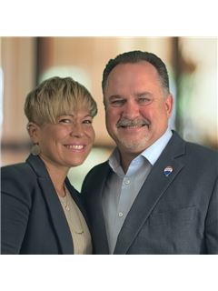 Keith Antaya - RE/MAX 1st Choice