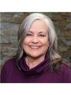 Cindy L Craig - RE/MAX Precision Realty