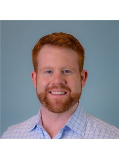 Parker Howard - RE/MAX Riverside