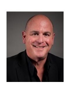 Perry A. Caruso GRI,CBR,SRES,ABR - RE/MAX 1st Choice
