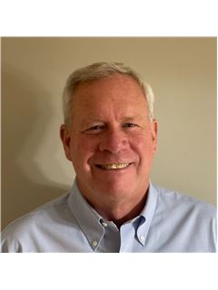 Timothy Gilbride - RE/MAX Riverside