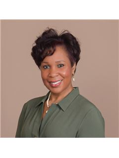 Carletta L. Fogle - RE/MAX Rise