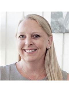 Theresa M. Fasciana - RE/MAX Riverside